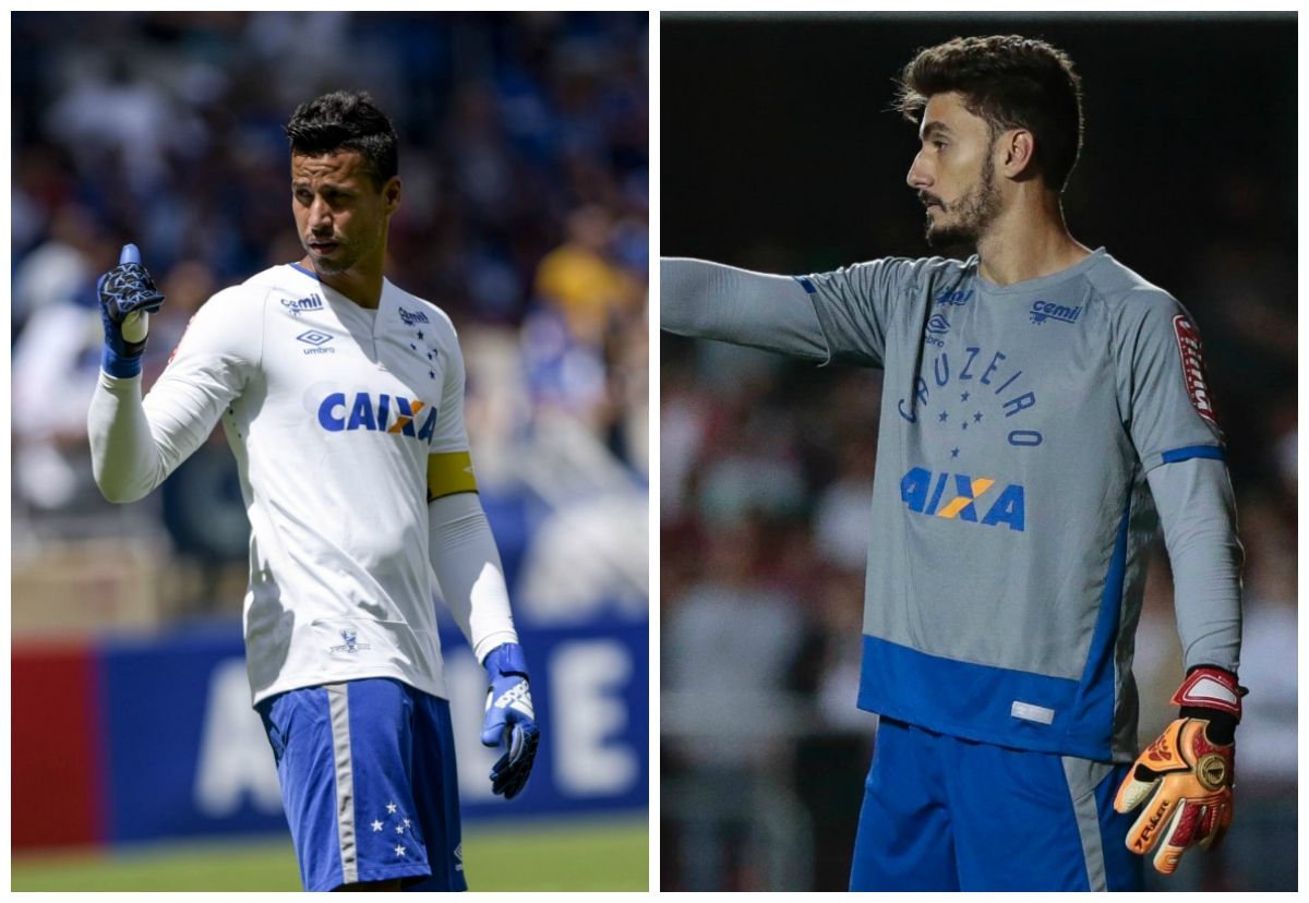 Fábio Rafael Cruzeiro