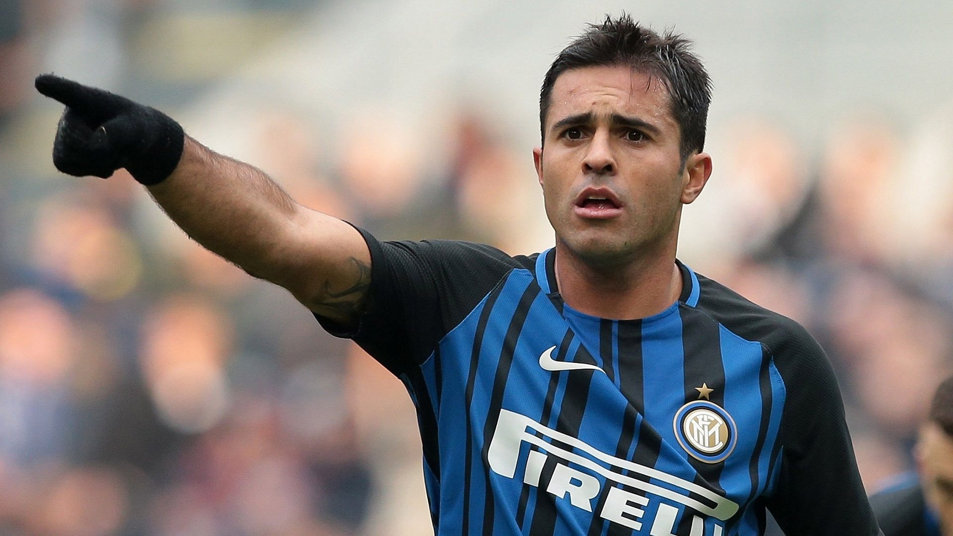 2018-07-14 Eder Inter