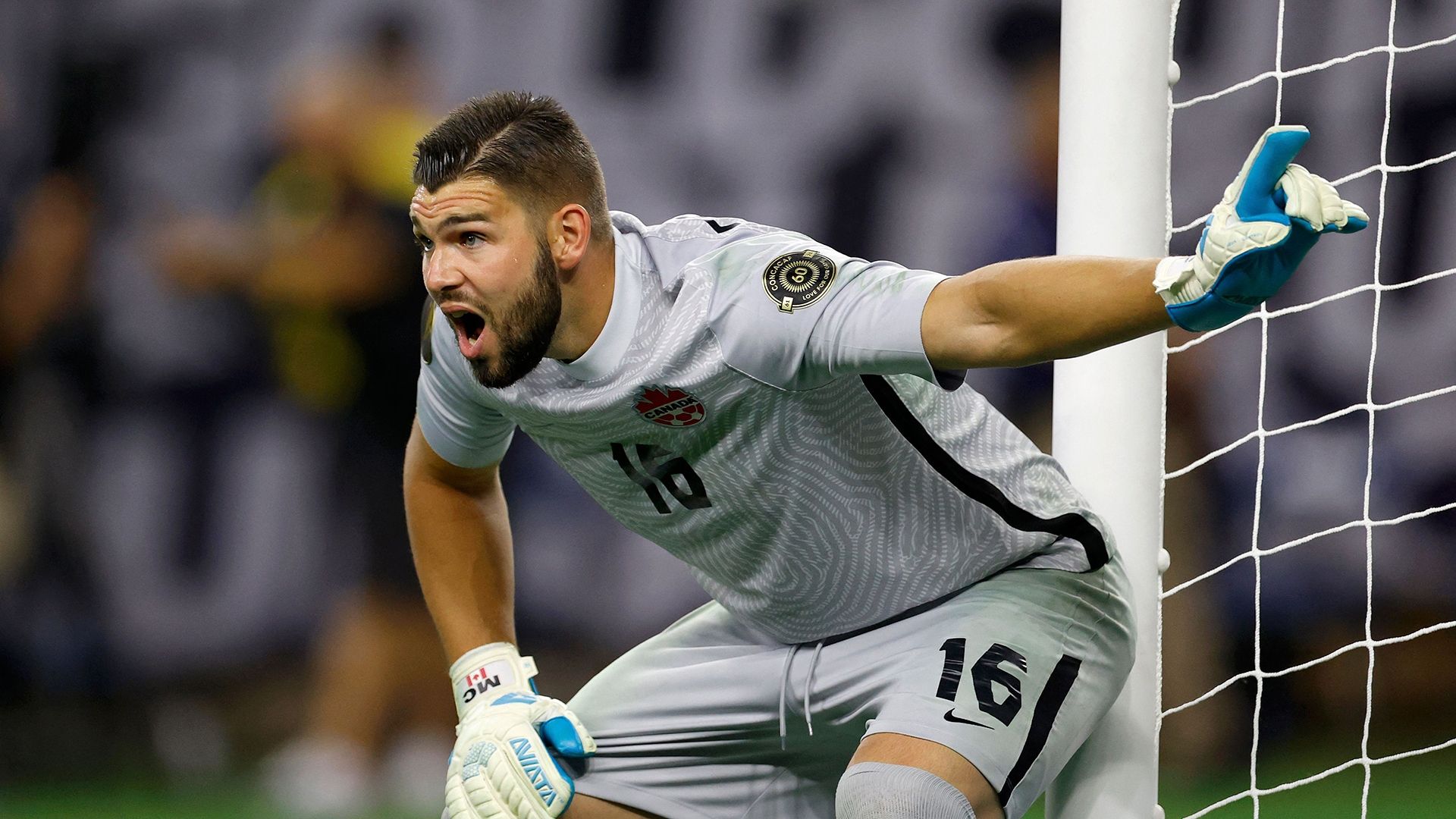 20231007_Maxime_CREPEAU