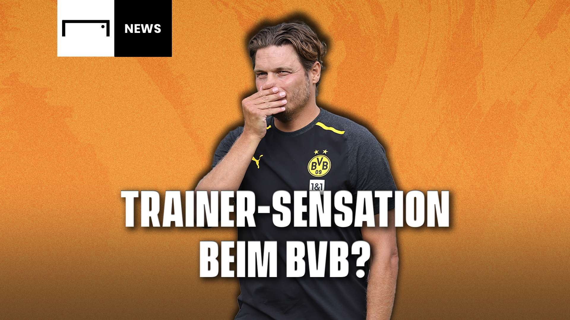GOAL News 0409