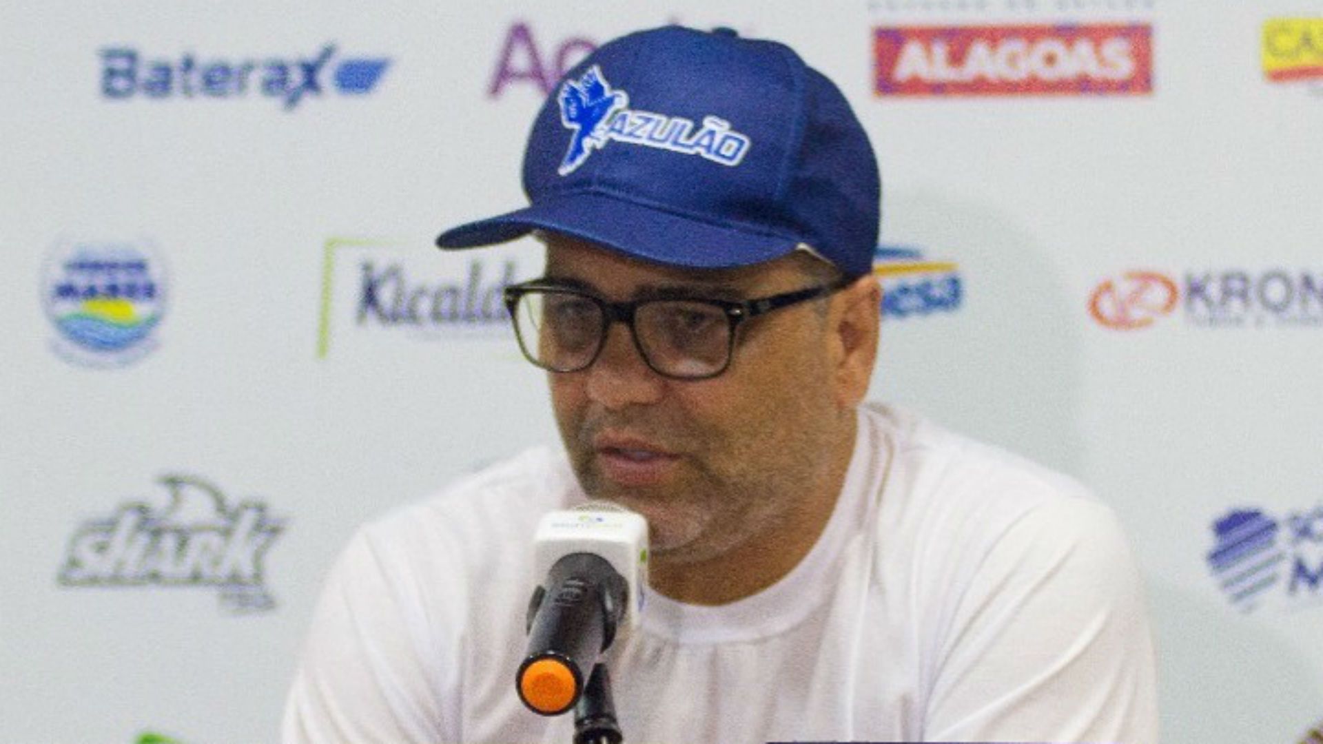 Marcelo Cabo CSA 30 06 2019