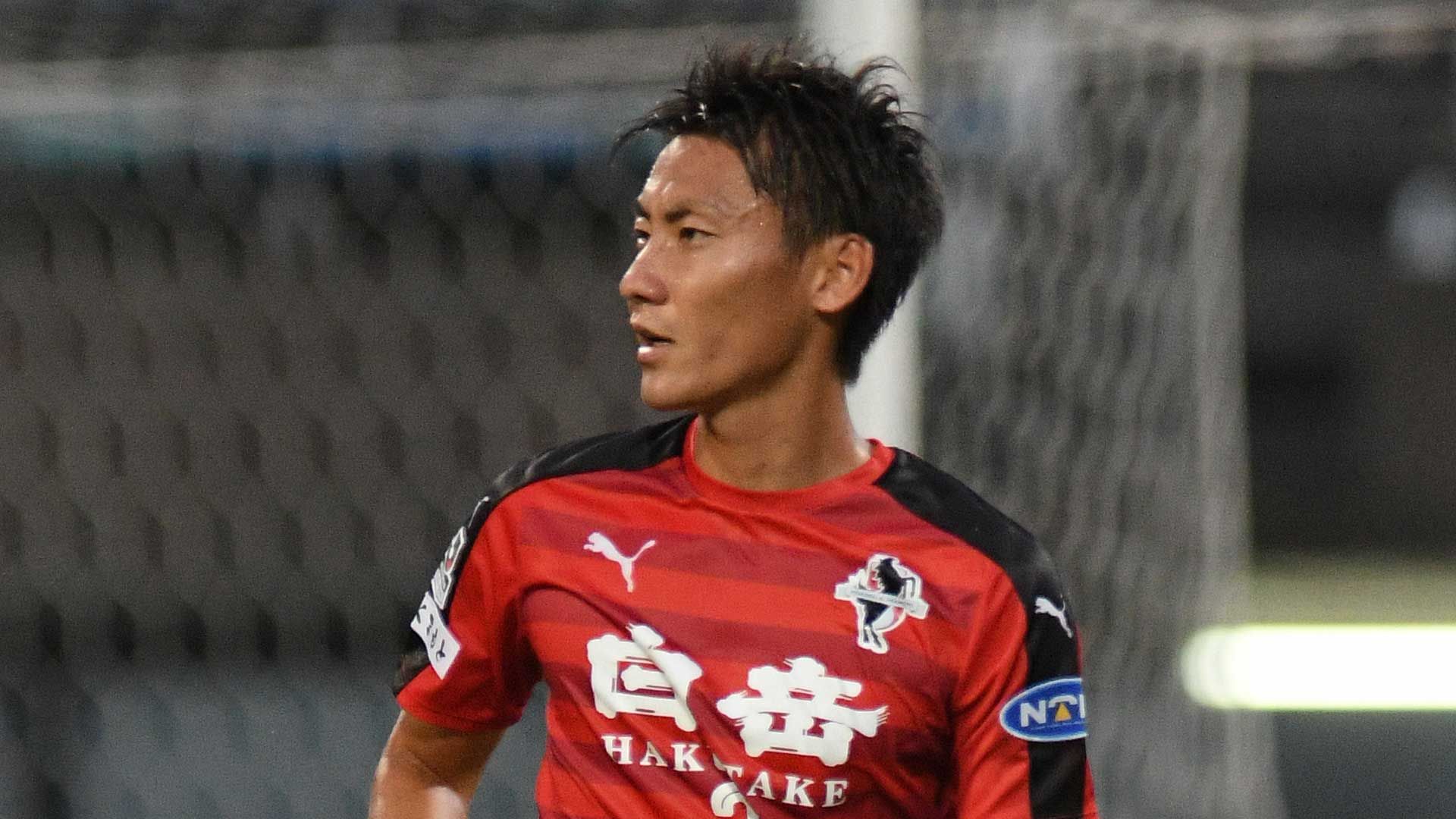 2017-07-03-kumamoto-kuroki kohei