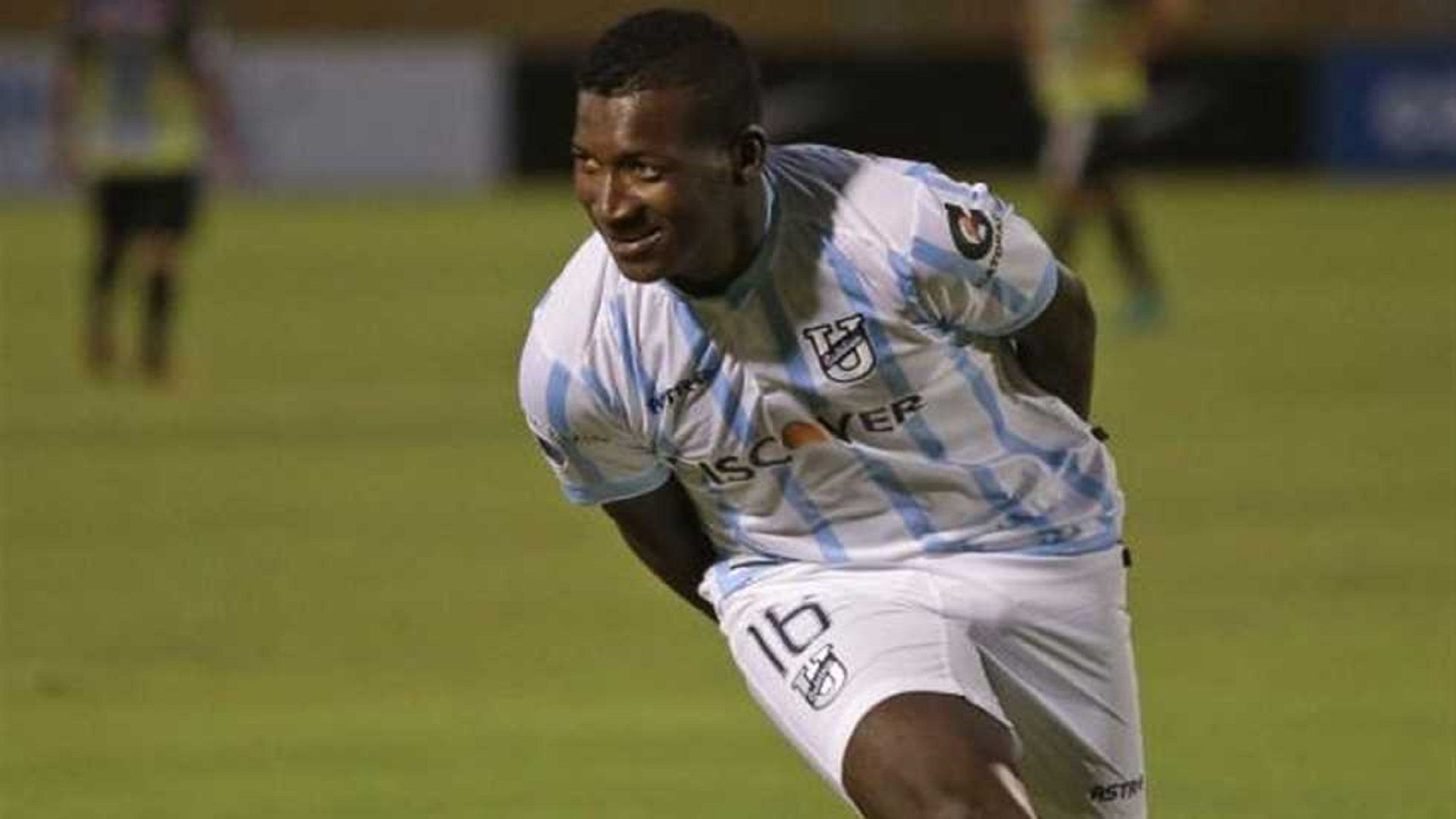 جون سيفوينتس