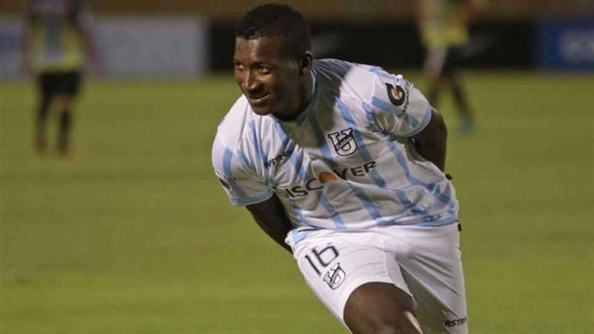 جون سيفوينتس