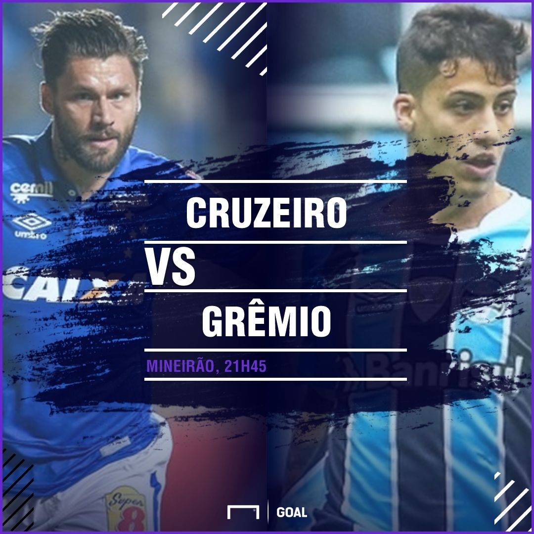GFX PRIMEIRA LIGA