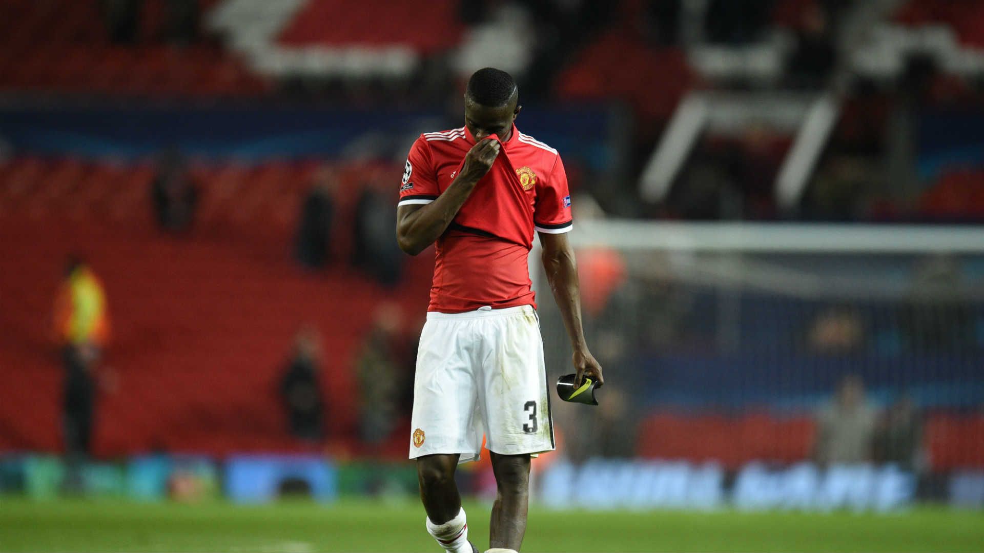 2018-03-15 eric bailly