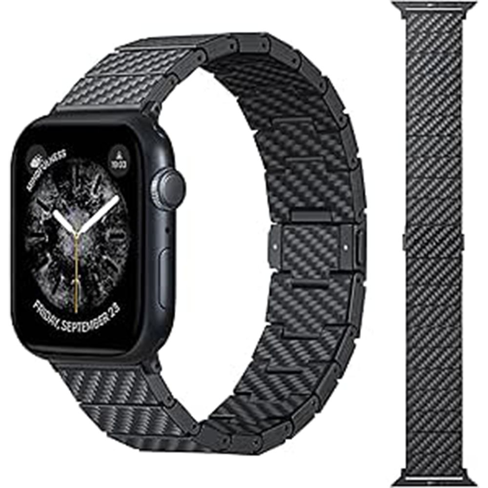 apple watch appriciate 16