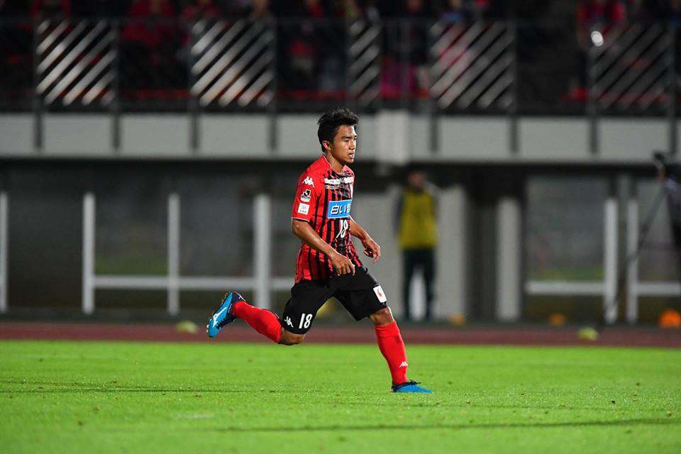 ชนาธิป สรงกระสินธ์