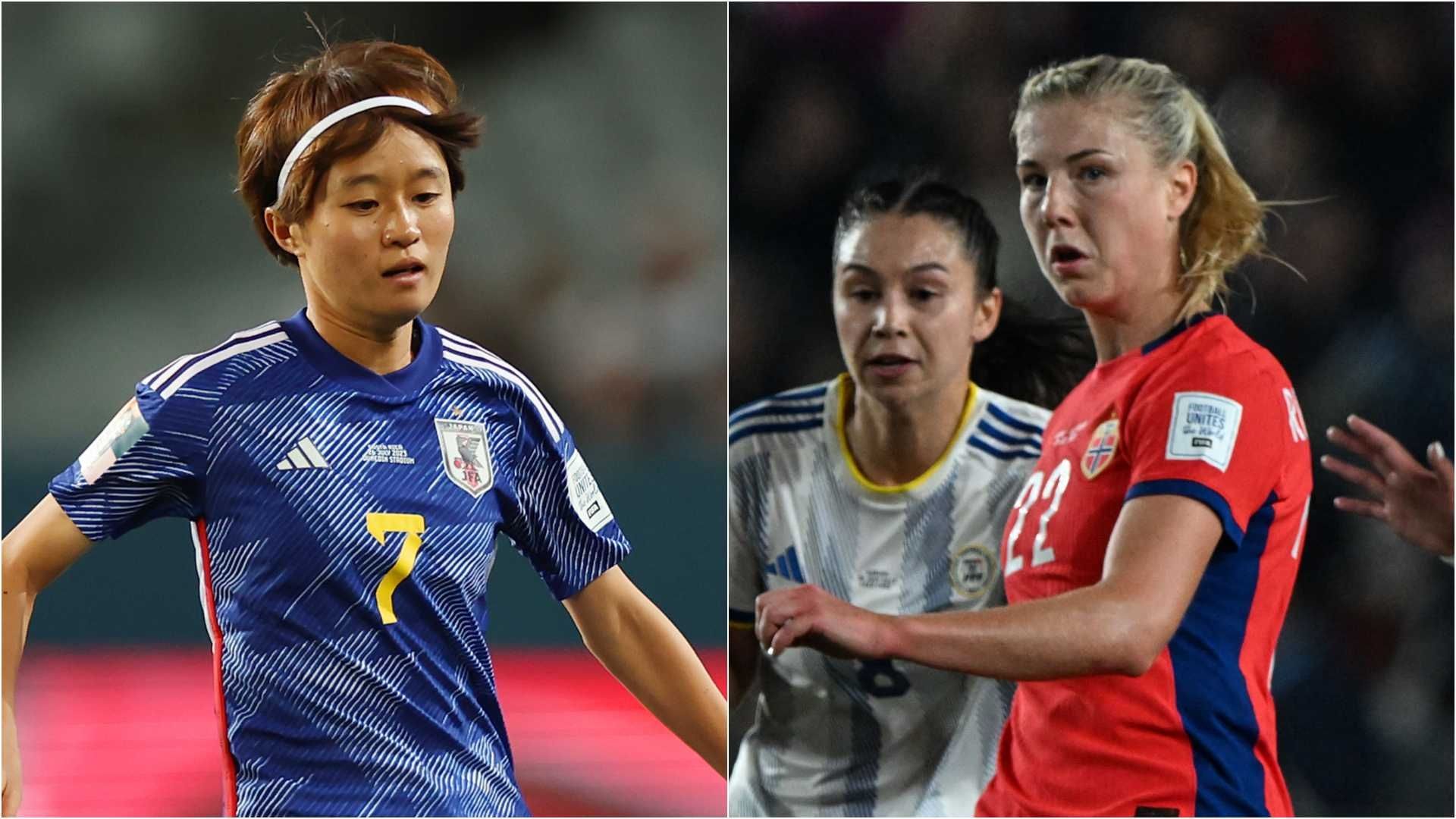 20230803 MIyazawa Haug