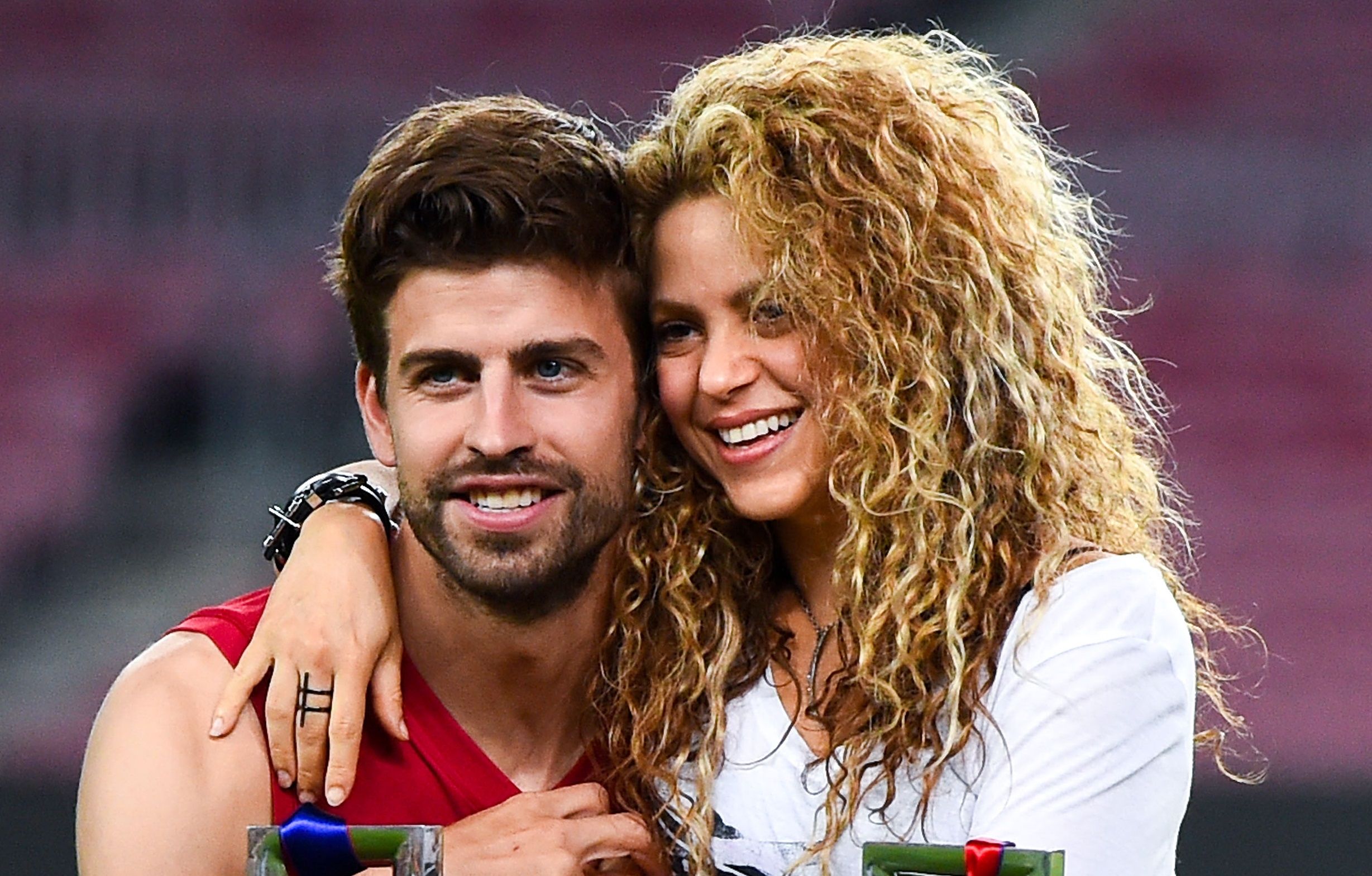 2017-03-09 Pique Shakira 2015