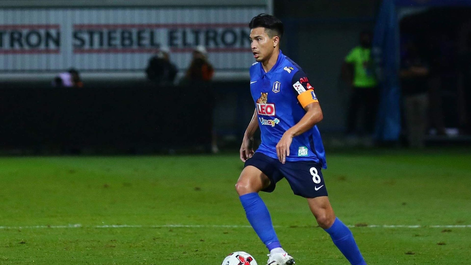 ฐิติพันธ์ พ่วงจันทร์