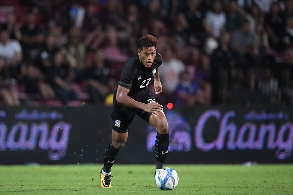 สิโรจน์ ฉัตรทอง