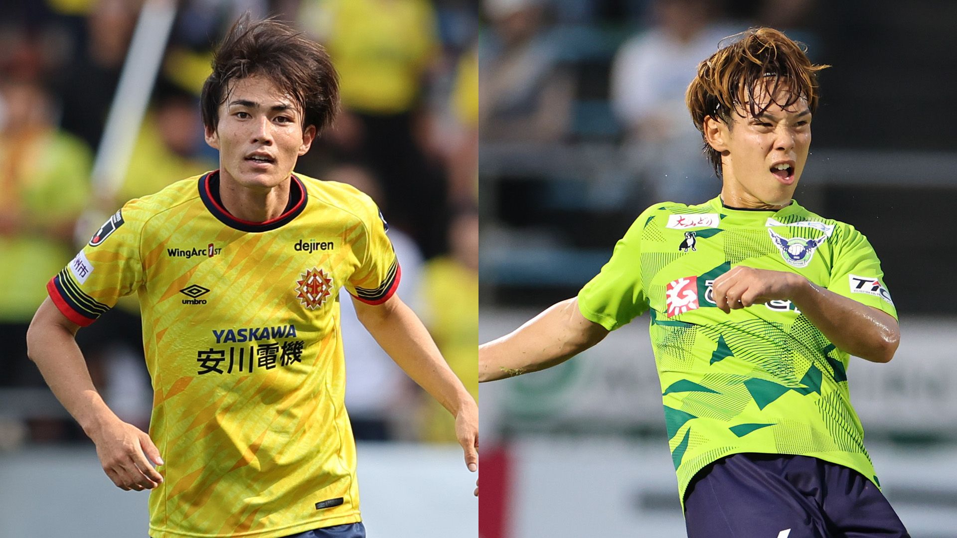 J2-kitakyushu-tottori