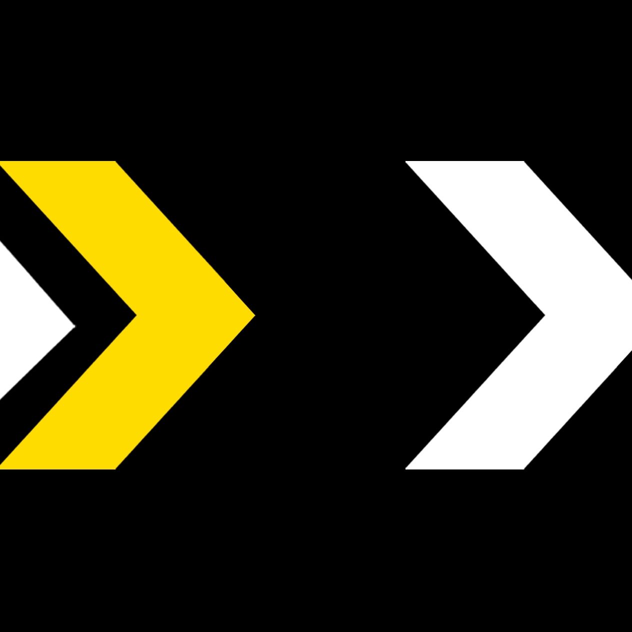 Featured Content Transfers