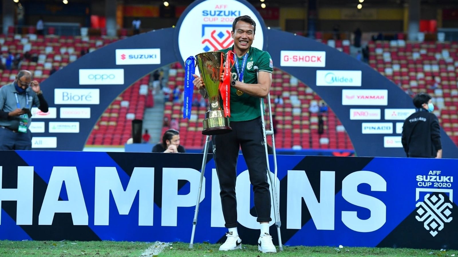 ฉัตรชัย บุตรพรม