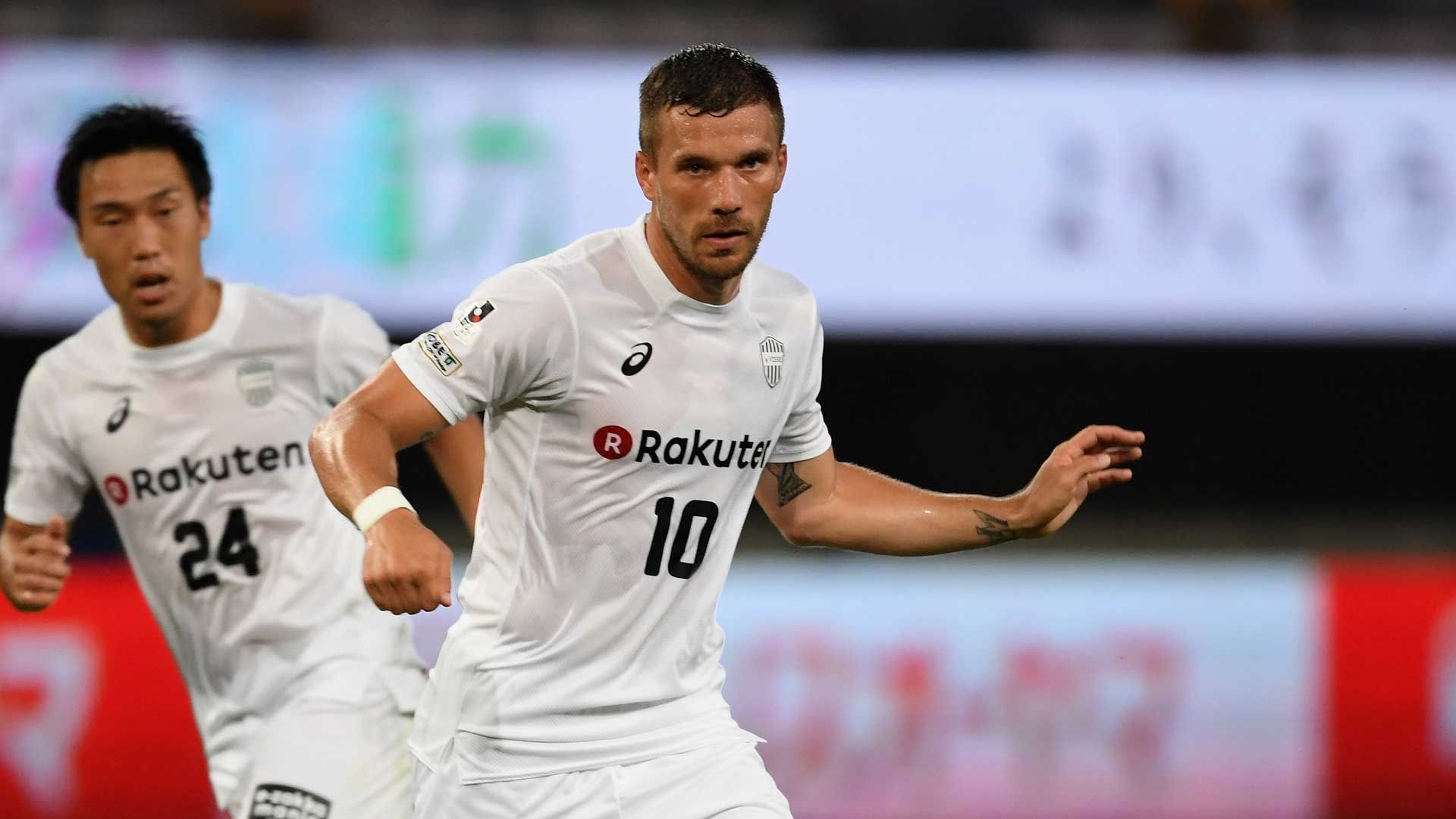 2017-07-22-kobe-podolski.