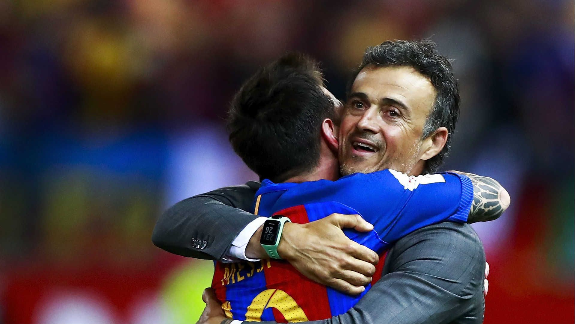 2017-05-28-enrique-messi