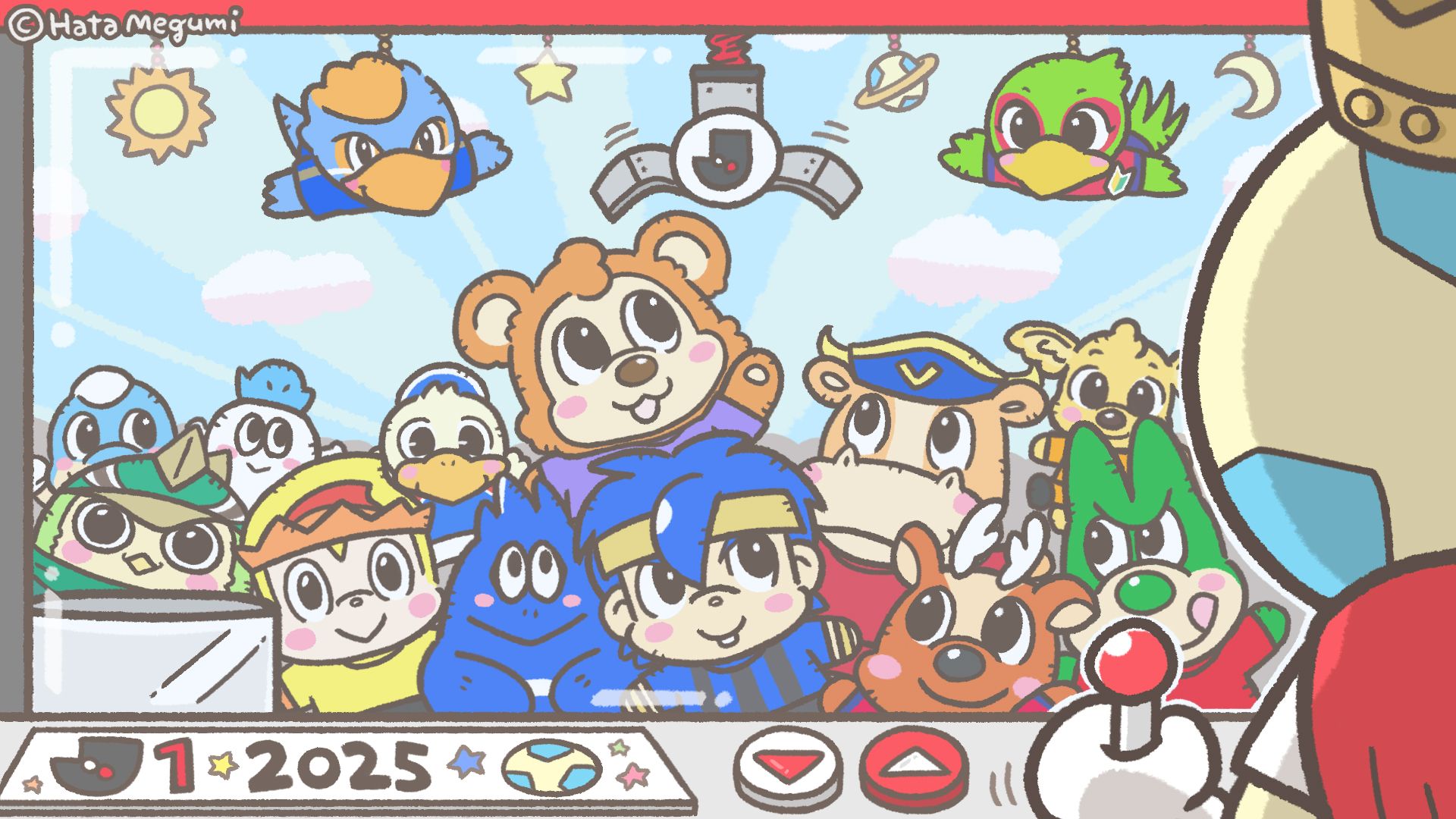 20250212-j1-prediction-illustration