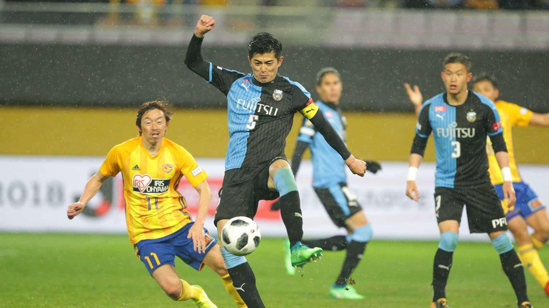 2018-04-14-kawasaki-Shogo TANIGUCHI