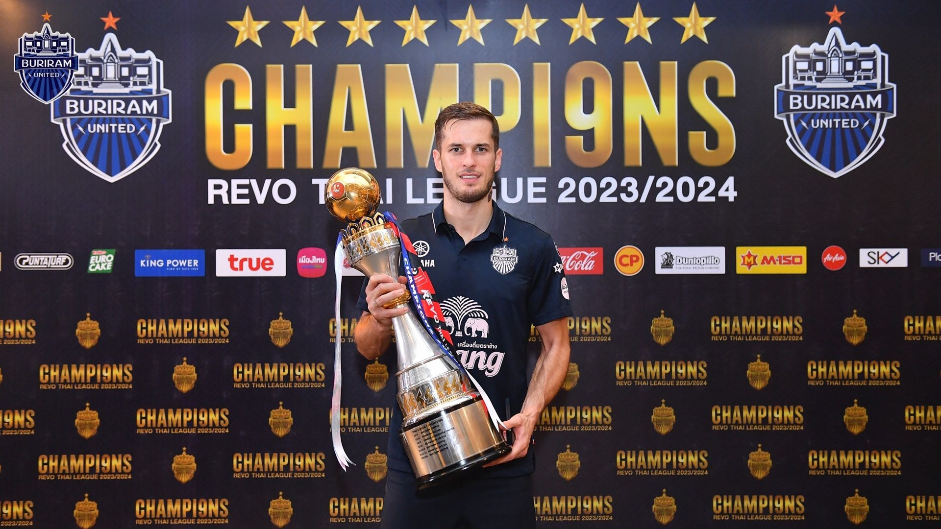 โกรัน เคาซิซ