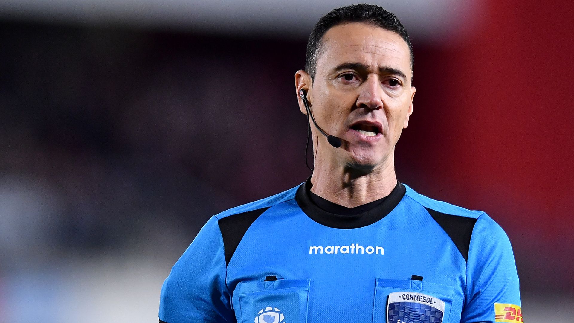 wilmar roldan arbitro