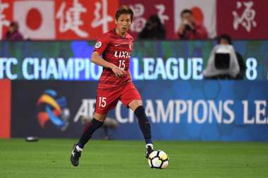 ยูโตะ มิซาโอะ