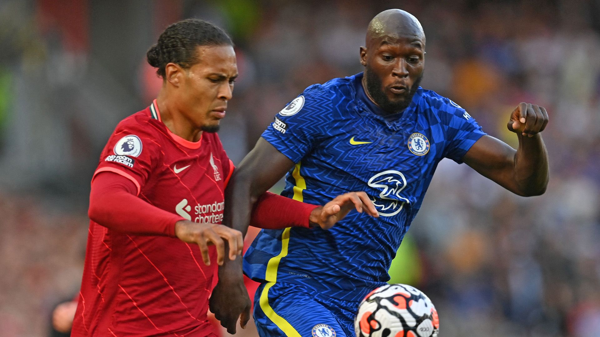 liverpool-chelsea210829