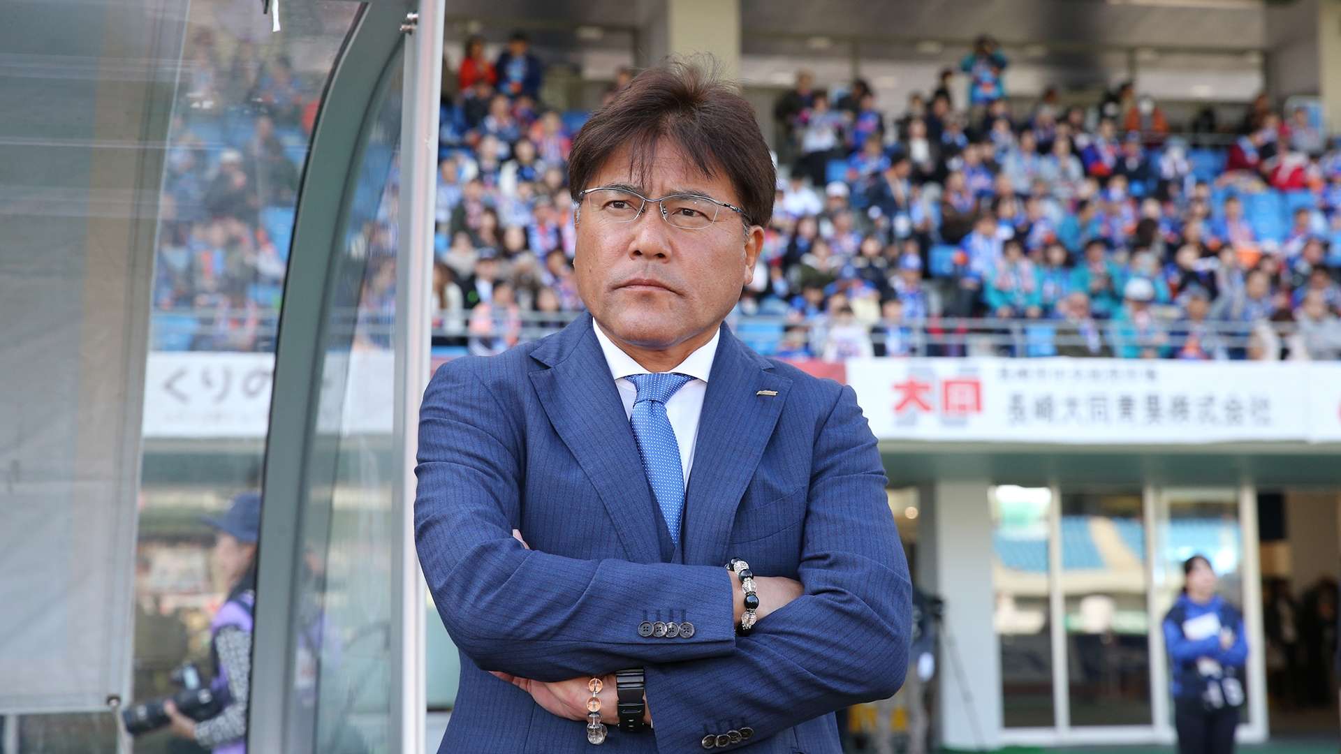 2019_12_25_Teguramori