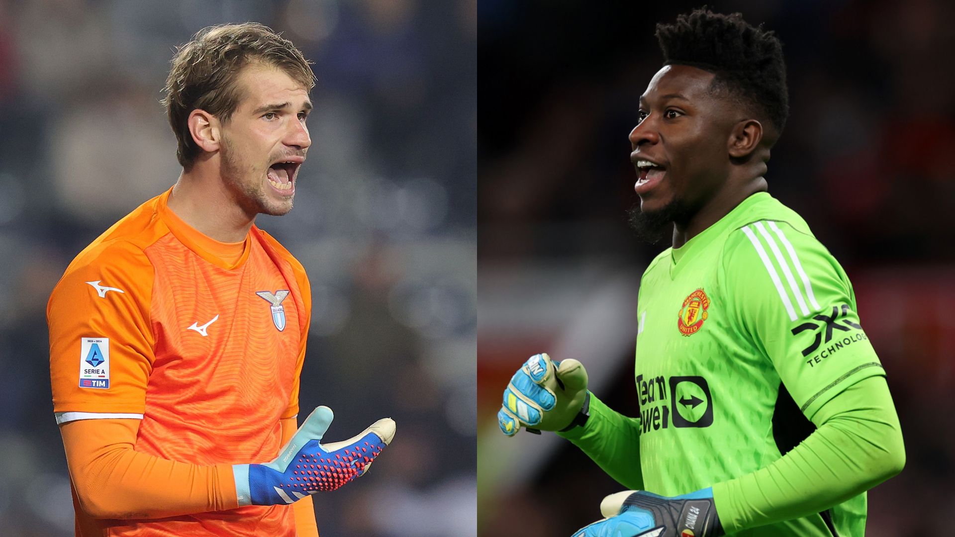 GFX Ivan Provedel Andre Onana