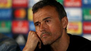 8a951f8d43b867e24e7f9ec71f9aa1949888472a