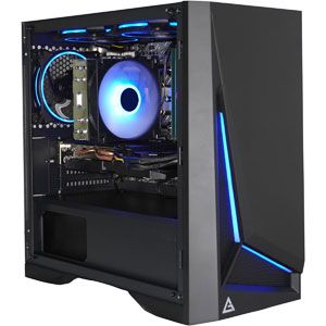 Gamingpc_middle_desk_3