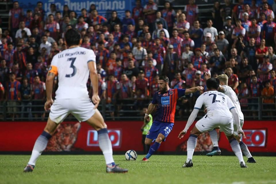 ดราแกน บอสโควิช