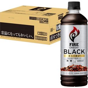 20260710_Amazon_Medama_food_5_2
