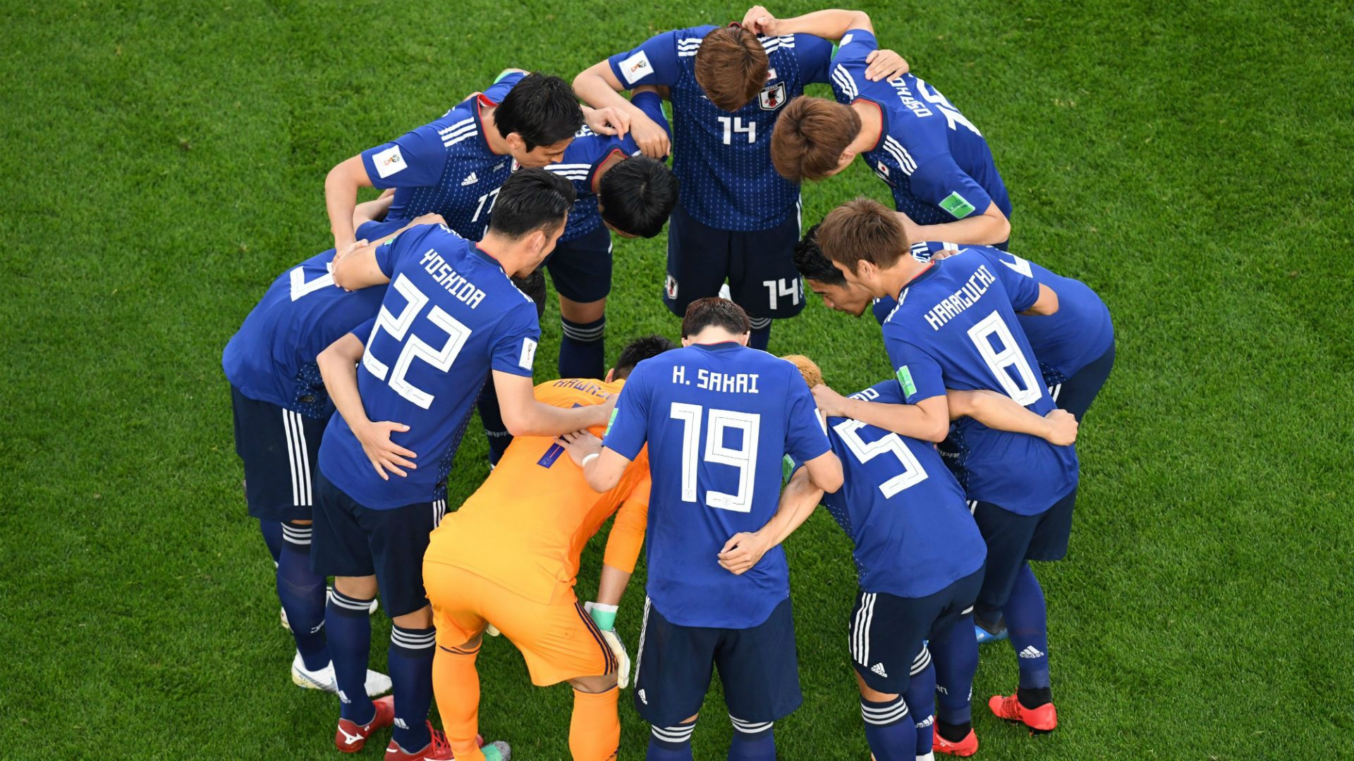 japan.jpg