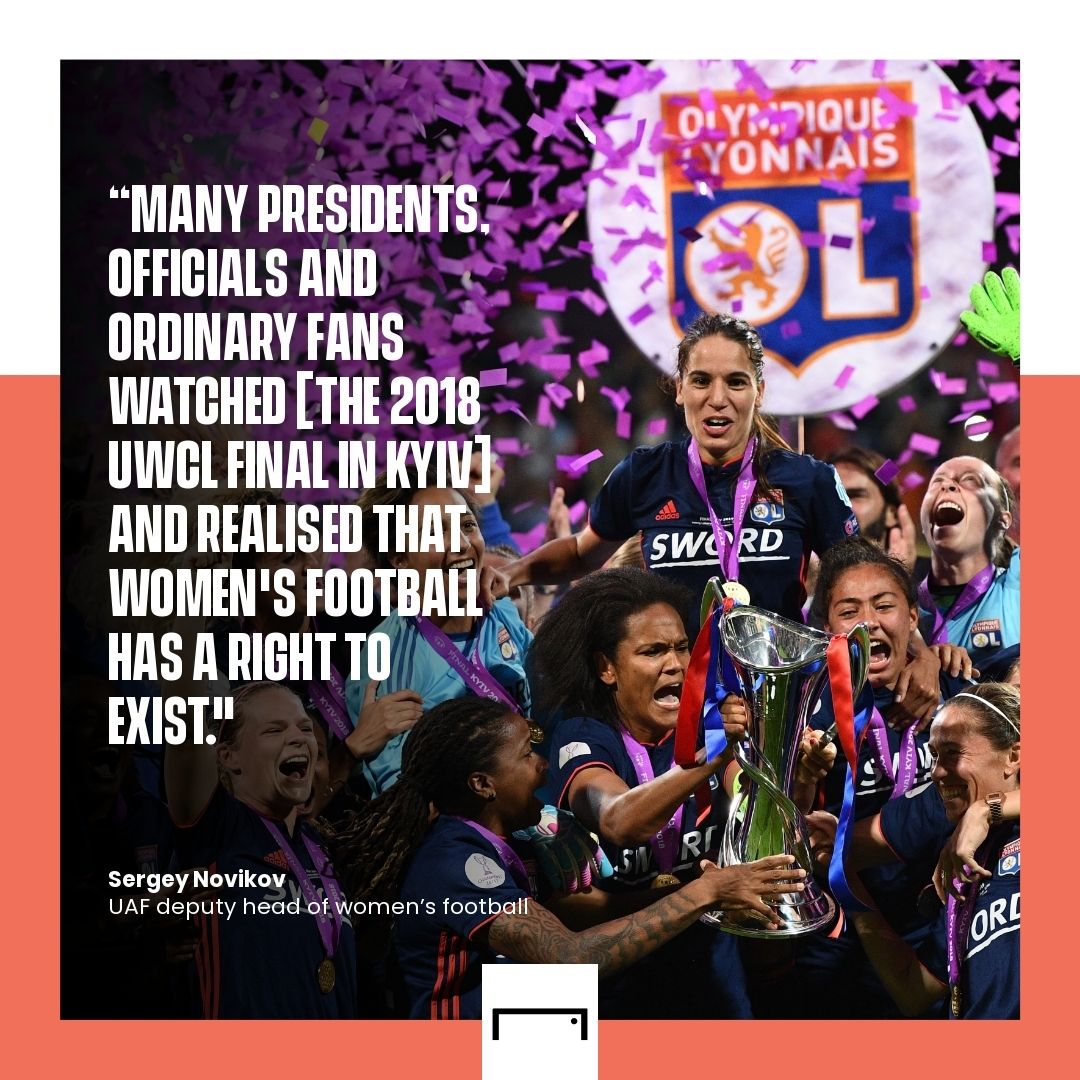 Sergey Novikov PS gfx quote 1:1