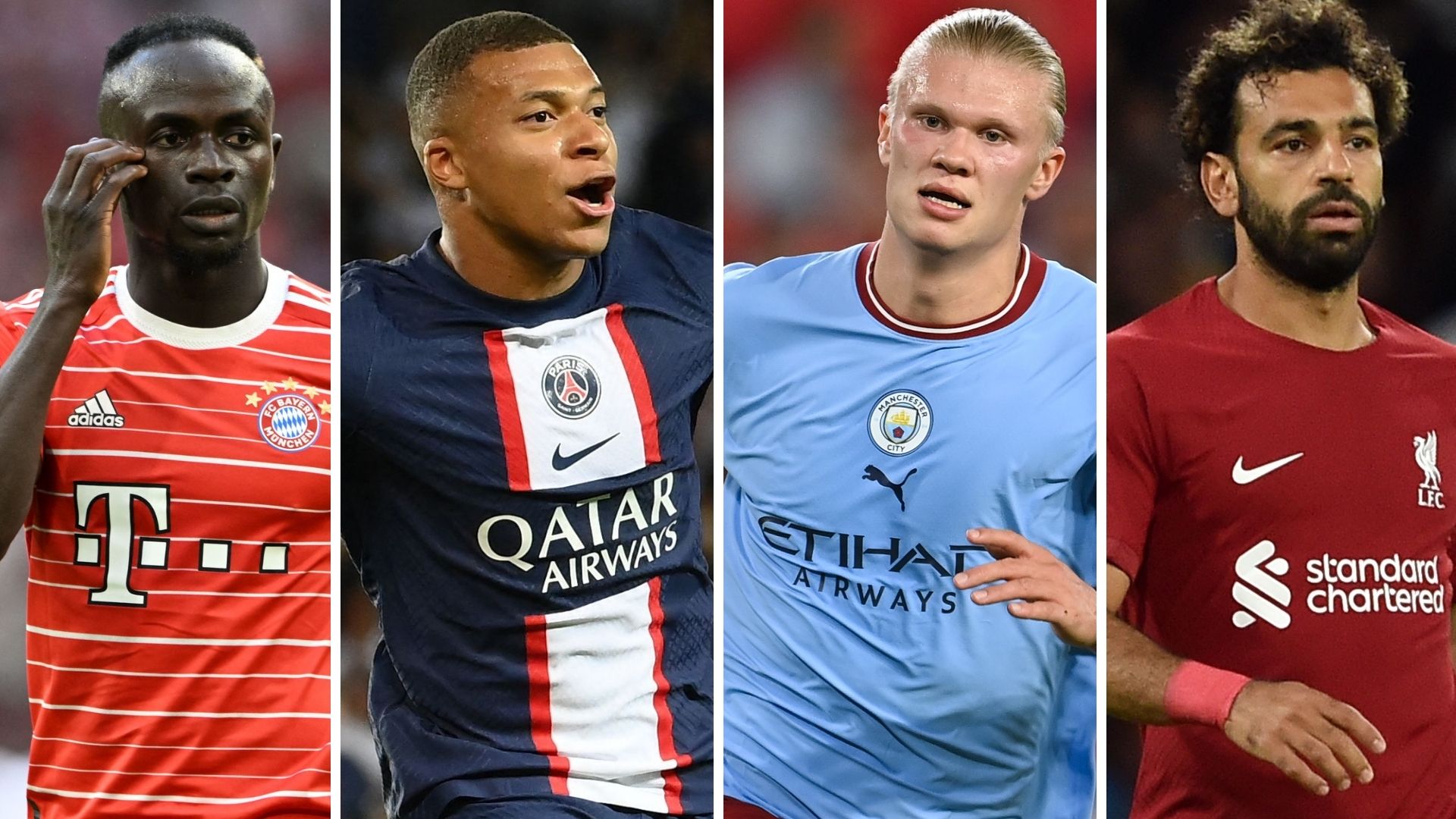 champions league 22-23 odds