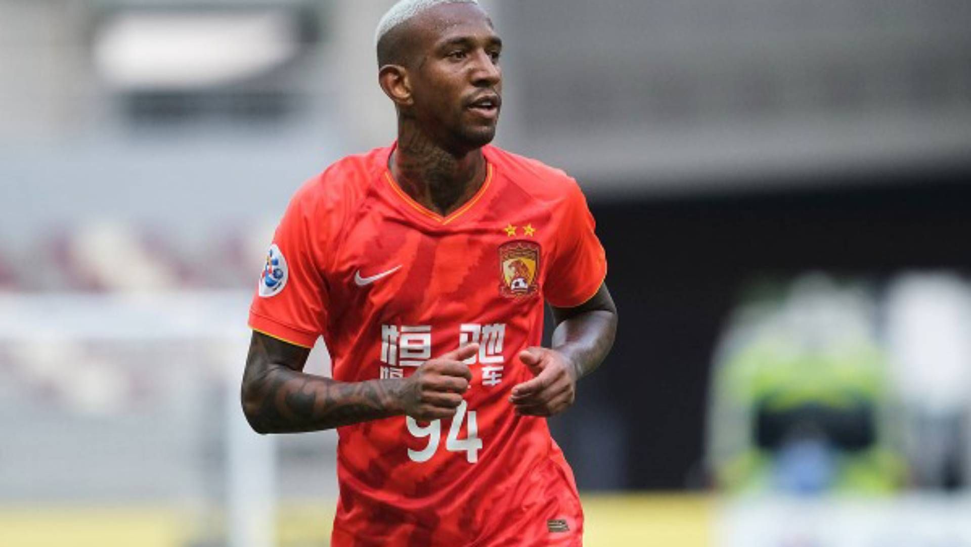 guangzhou-talisca-09012023