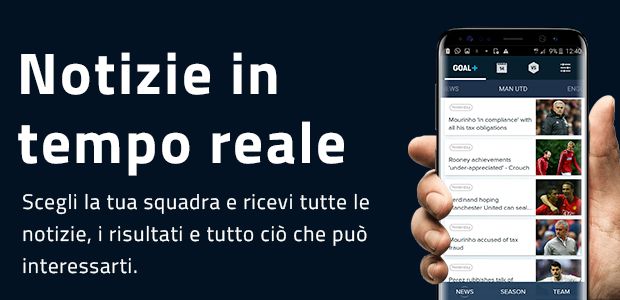 Samsung istant