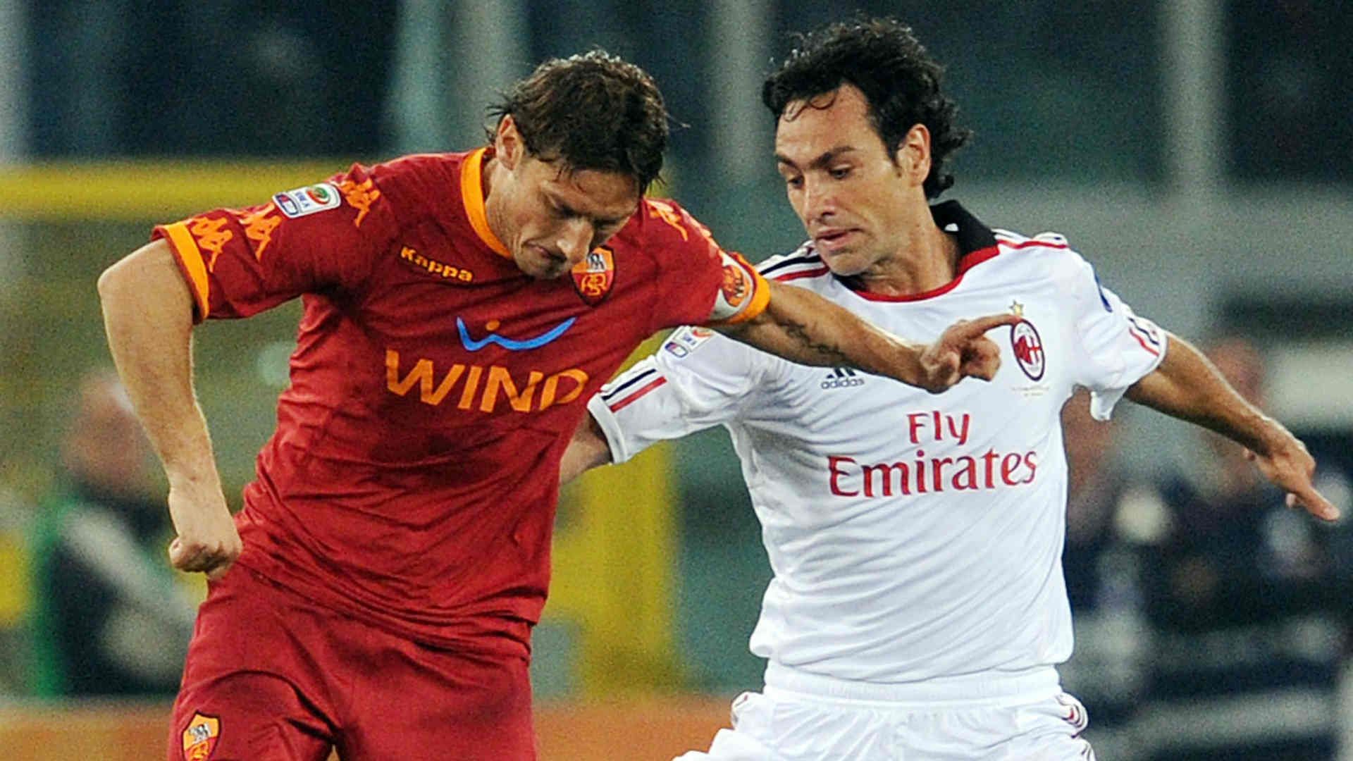 2011-05-07-Lazio-Alessandro-Nesta