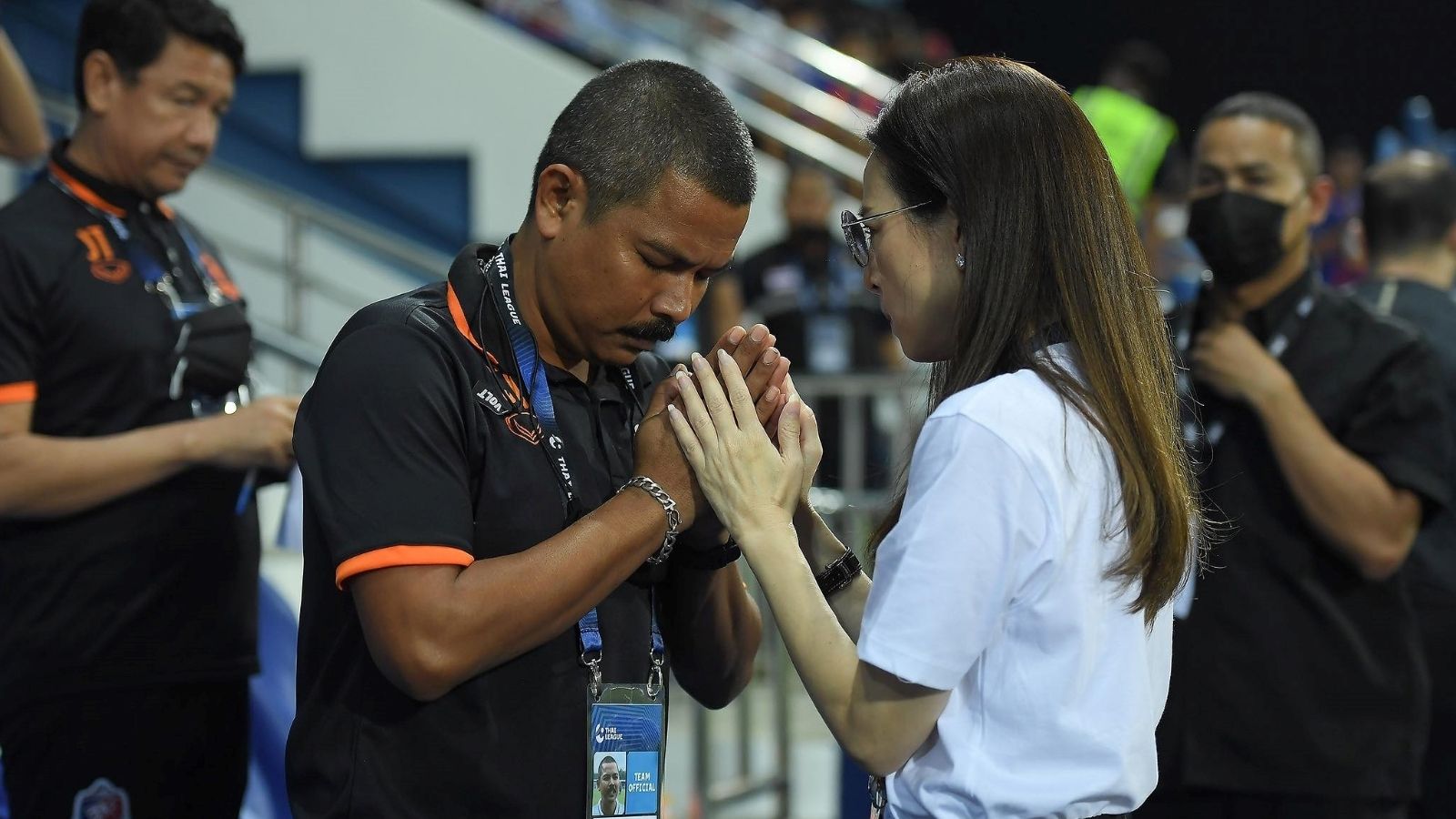 สระราวุฒิ ตรีพันธ์