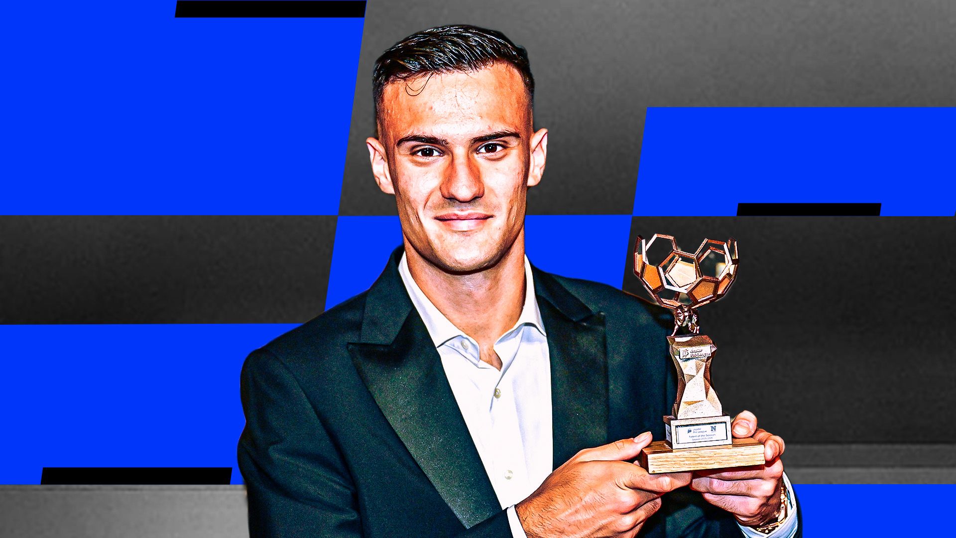 cm grafica stankovic inter 