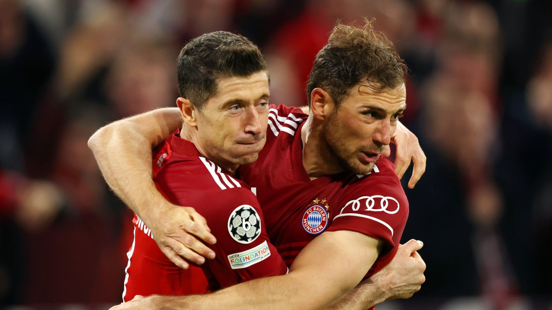 goretzka-lewandowski