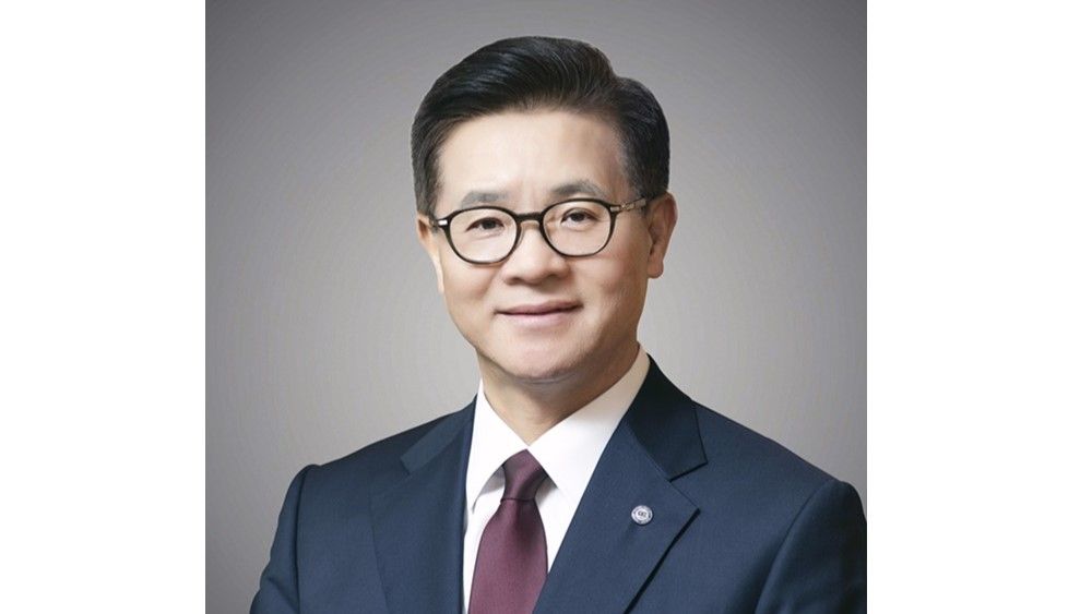 한양대 총장 홈리스 월드컵