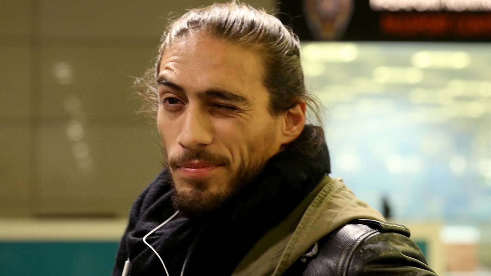 martin-caceres_mj37qwhi71ic19mnai656qu7m