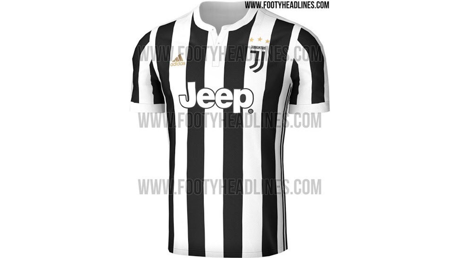 Juventus