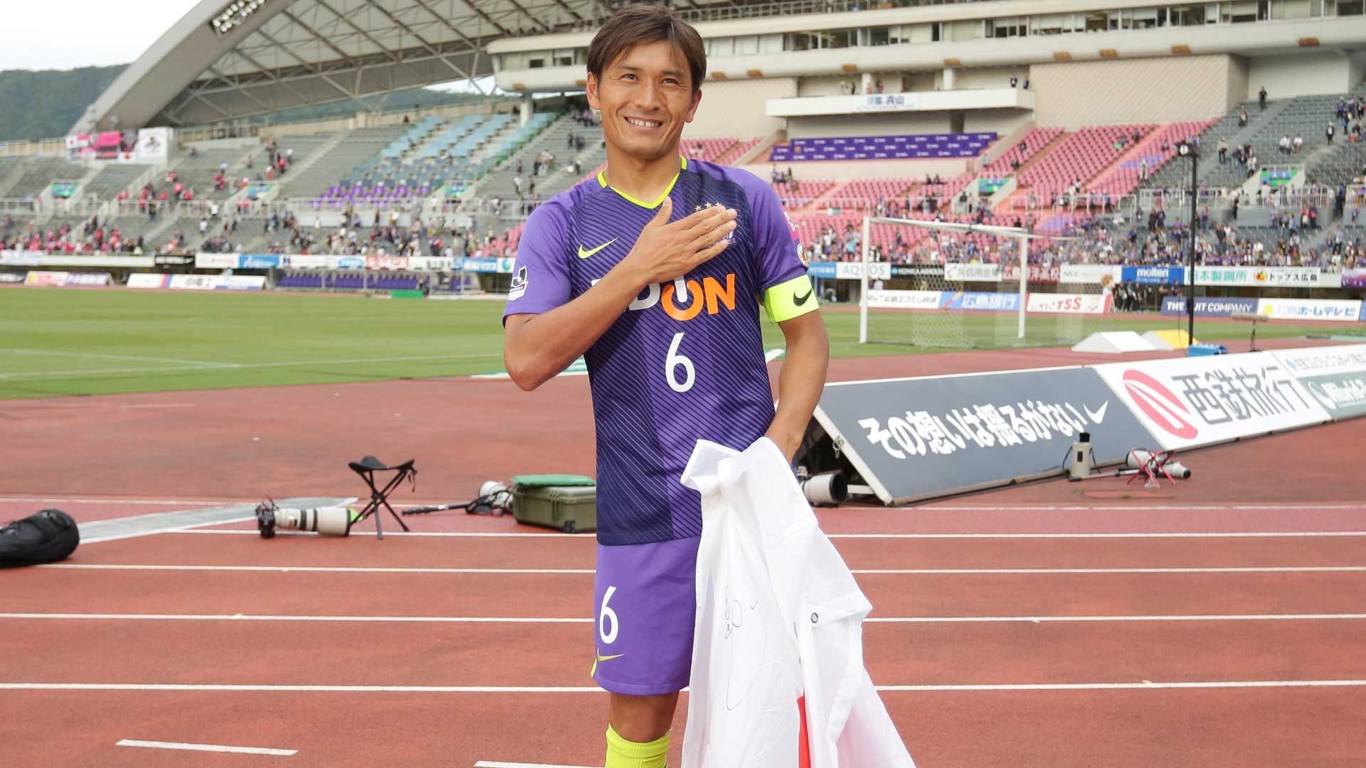 2018-05-20-hiroshima-Toshihiro AOYAMA