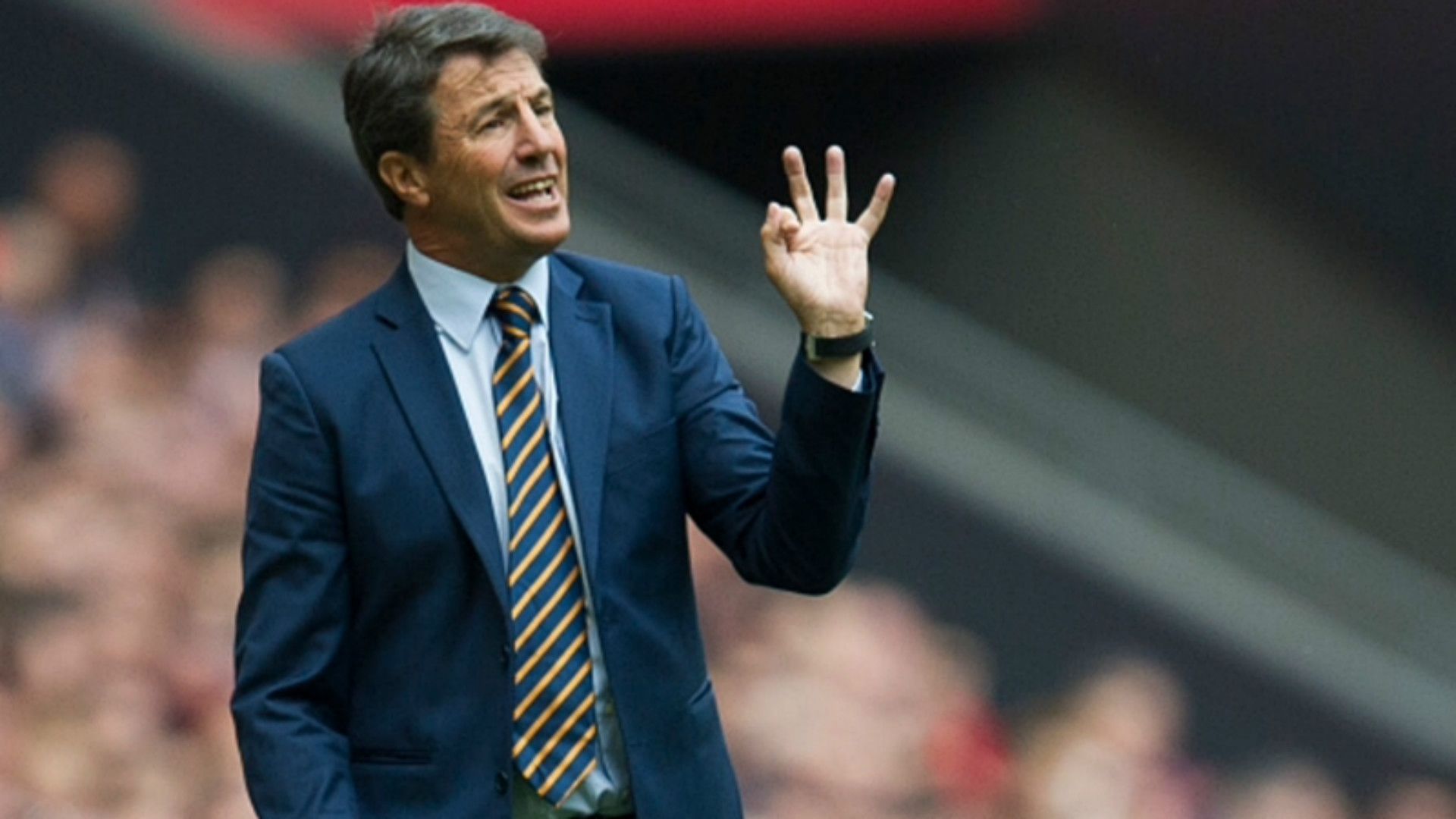 José González Granada