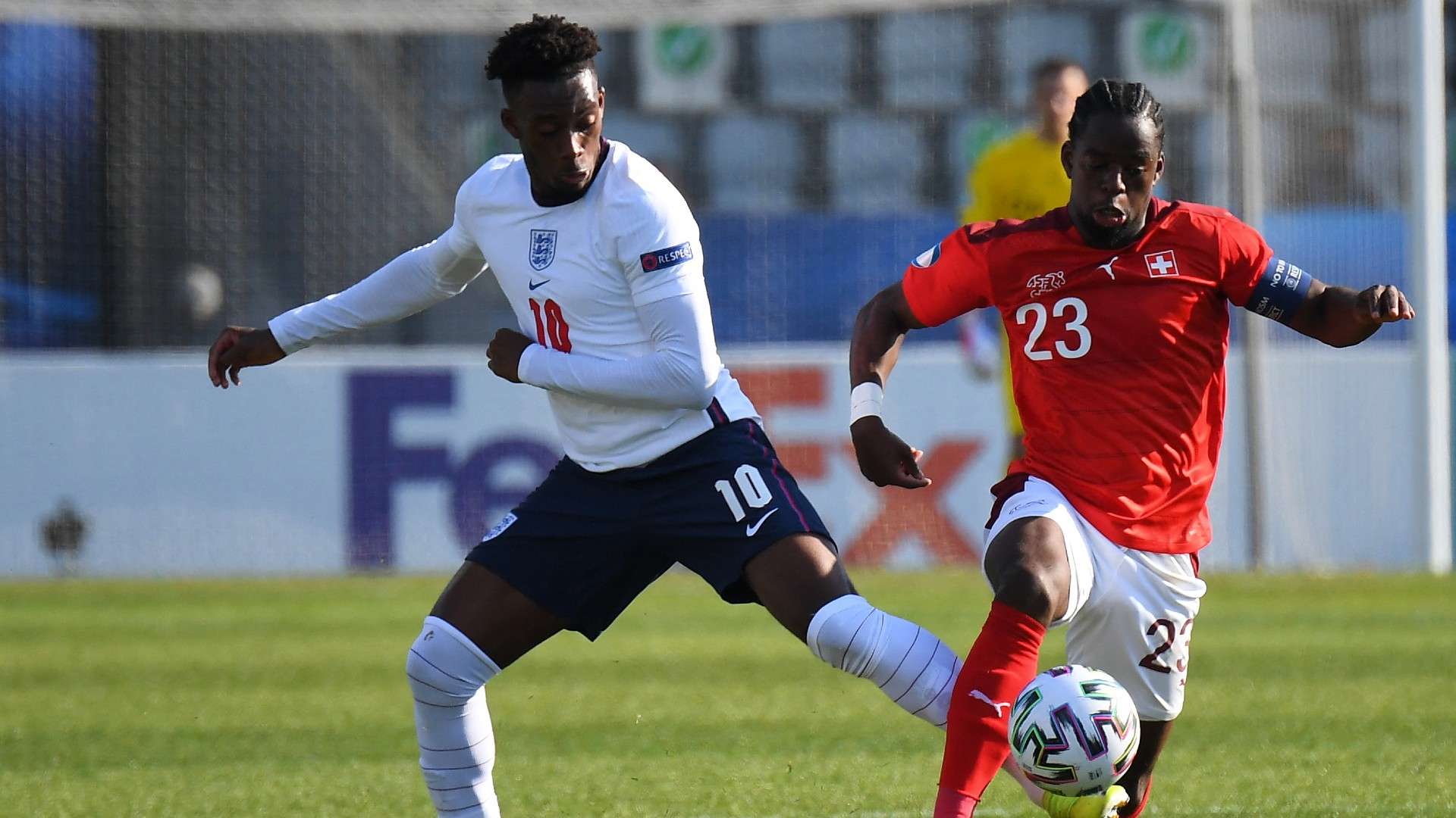 U21-England-national-team-Hudson-Odoi-202103310930