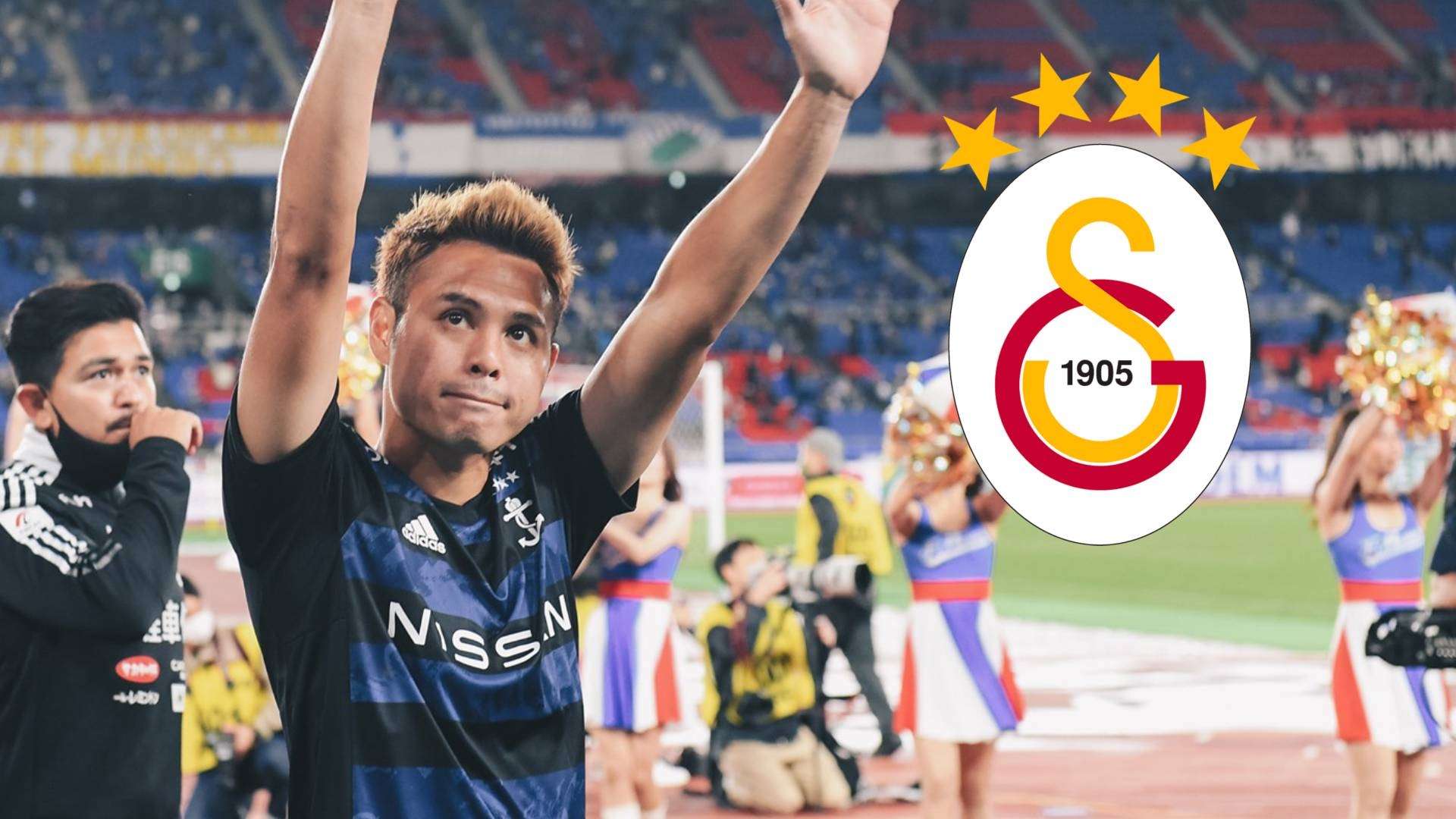 ธีราทร บุญมาทัน