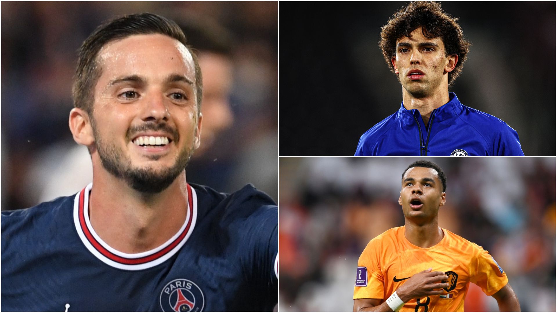 winter-2023-transfers-pl